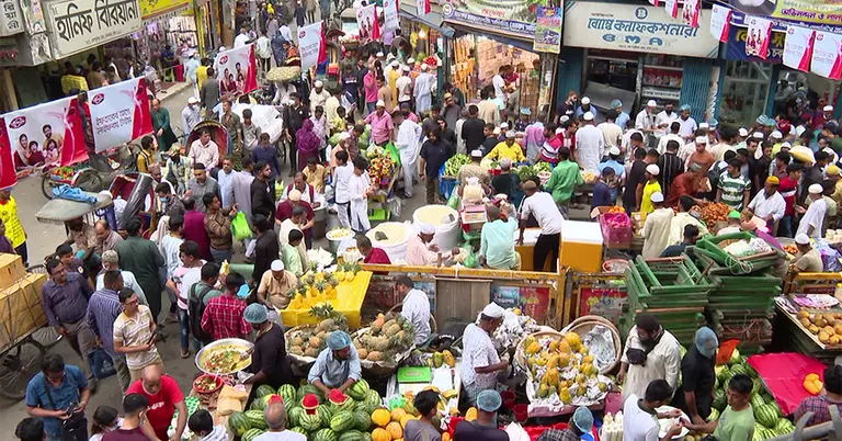RAMADAN IFTER CHALKBAZAR-768x402