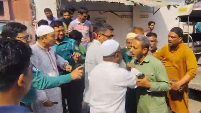 Rajshahi-BNP-Clash-2503160903