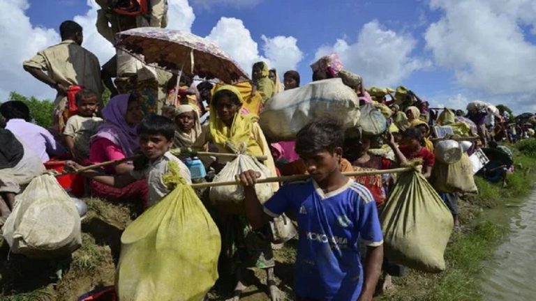 Rohingya-67d9a7722fece