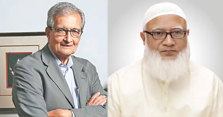 SHAFIQUR RAHMAN-AMARTYO SEN-768x402