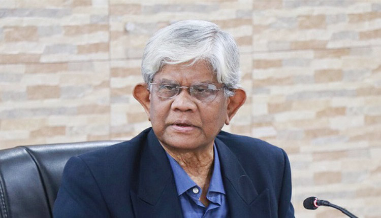 Saleh-Uddin