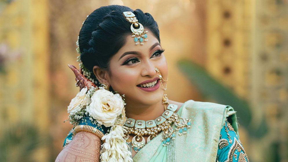 Sarika-67d8e77d81dfe