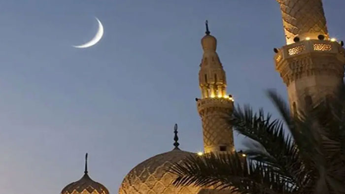 Saudi-Eid-2503290414