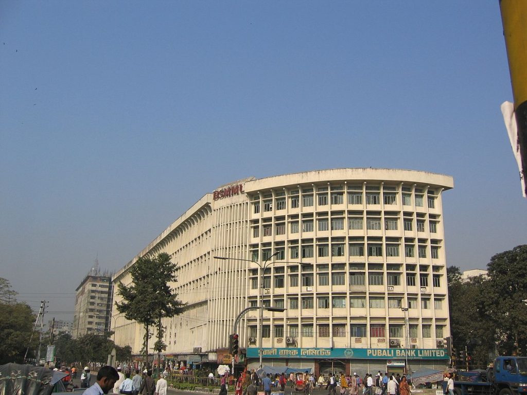 Shahbag_PG_Hospital_by_Ragib_Hasan