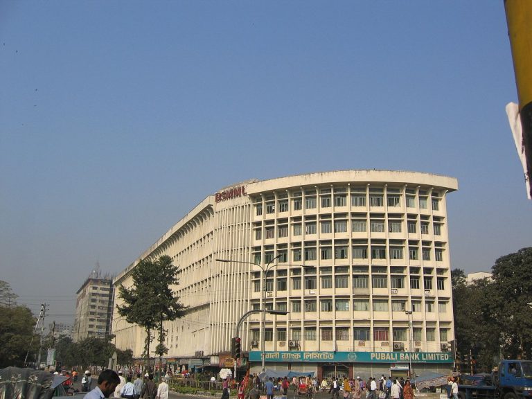 Shahbag_PG_Hospital_by_Ragib_Hasan