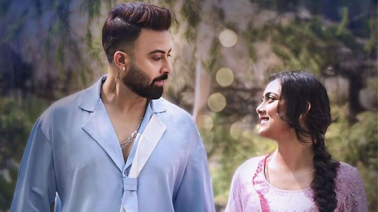 Shakib-Khan-1-67e645bf737f2