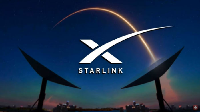 Starlink-2503220405