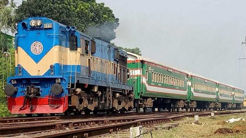 Train-jug-6797c7b547f23-67e5c4467cf83