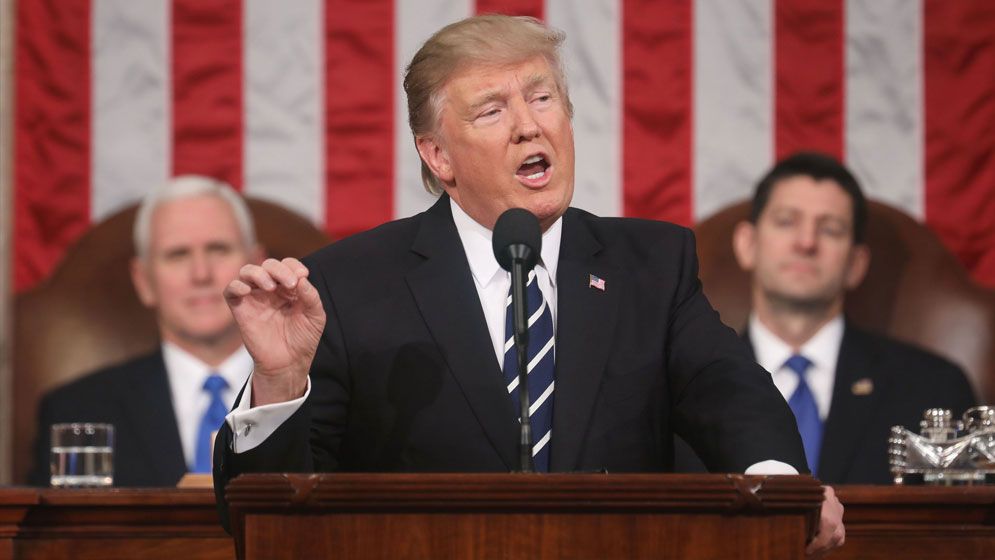 Trump-done-67c7d11154d37