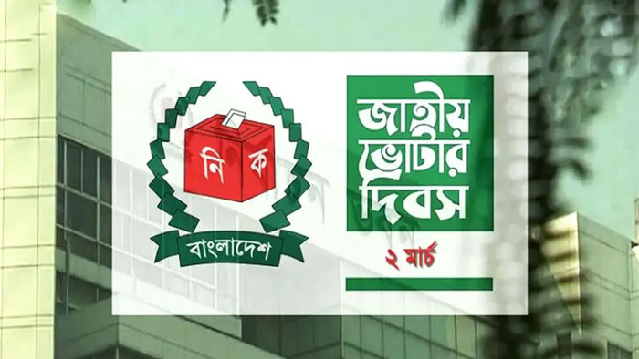 Voter-2503020228