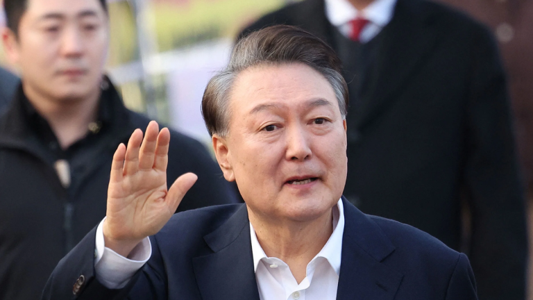 Yoon-Suk