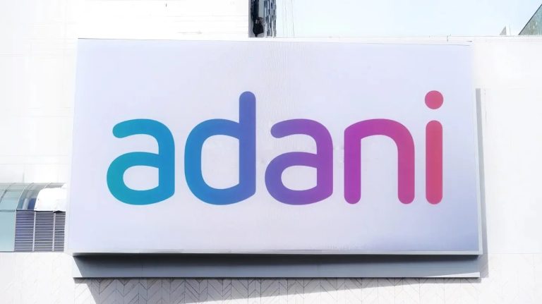 adani