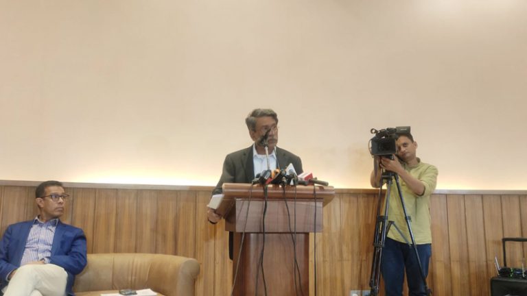 ali-riaz-1