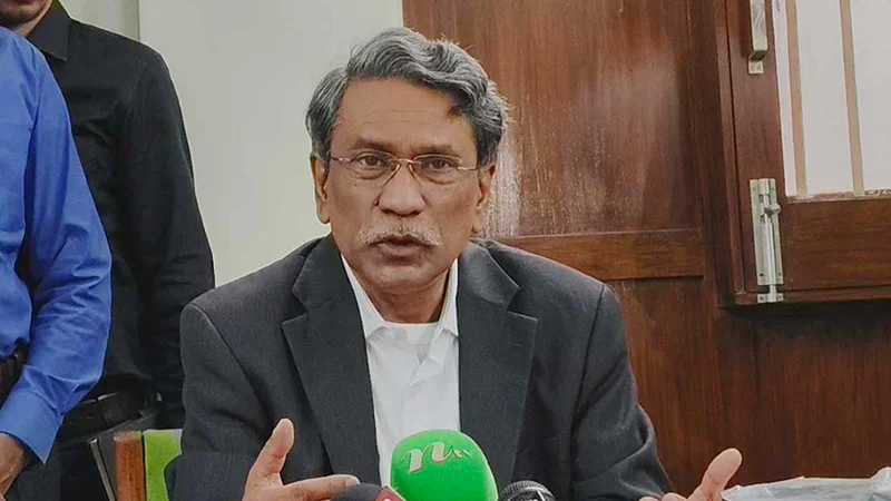 ali-riaz-1742450795