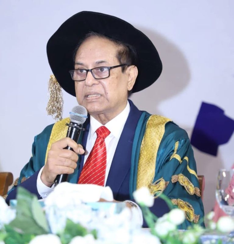 aminul-islam