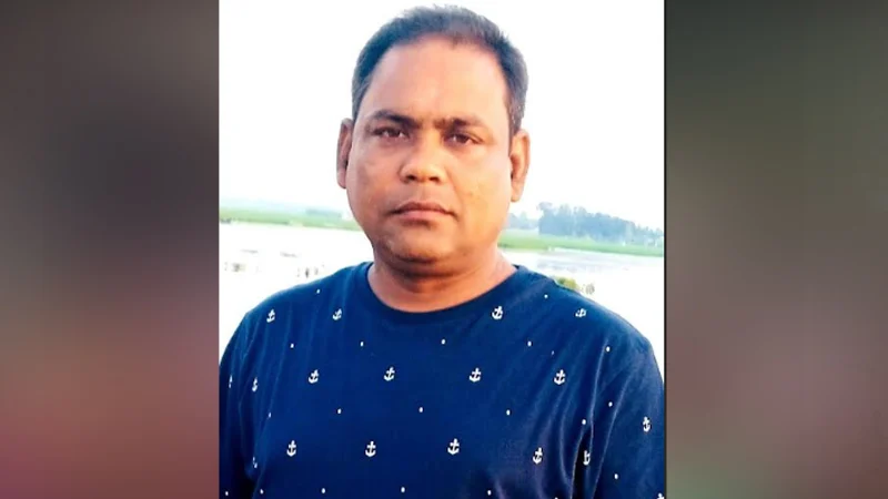 amirul-islam-1741625563