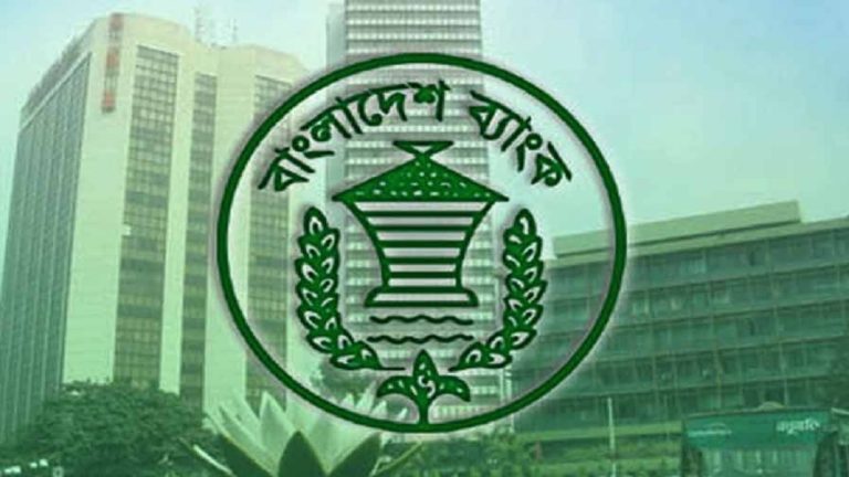 bangladesh-bank