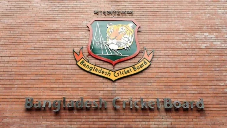 bcb-1742801042