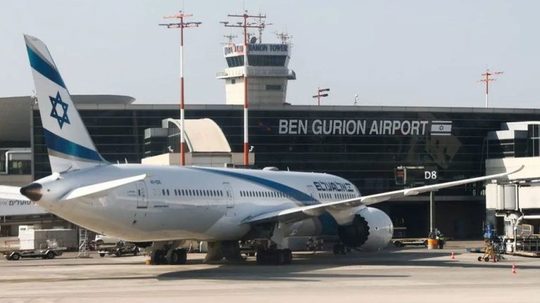 ben-gurion-airport-67dc015f37bad