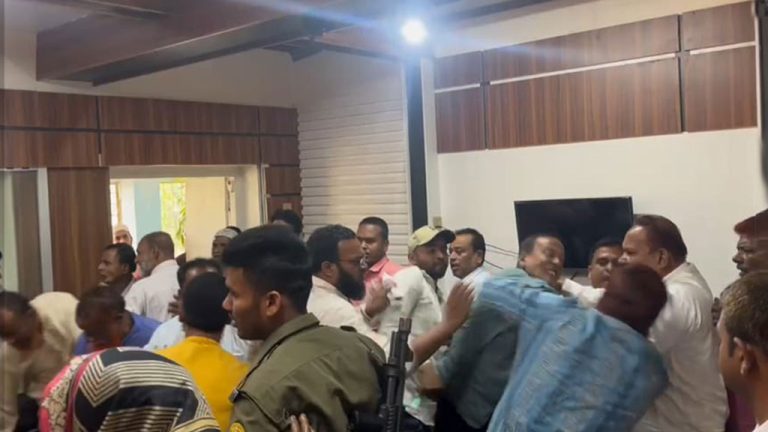 bnp-jamat