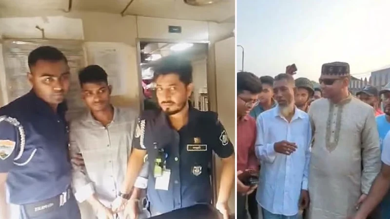 brahmnbariya-1743354289