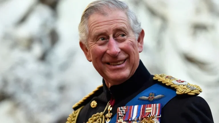 charles-1742988175