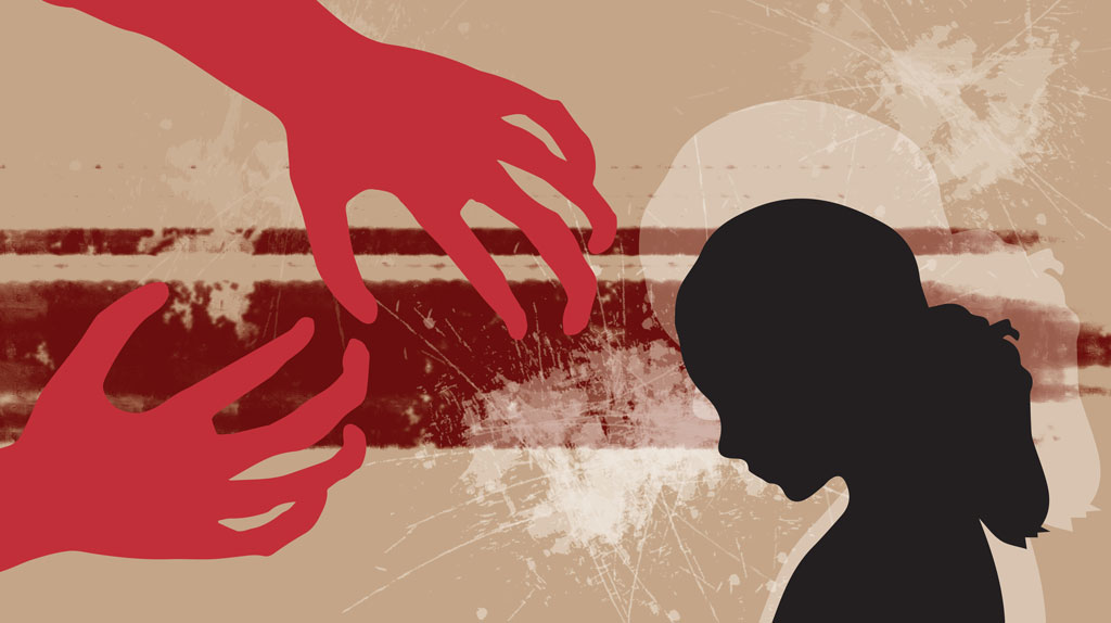 child-rape-3
