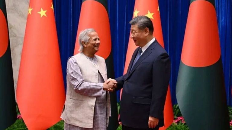 china-67e628205159c