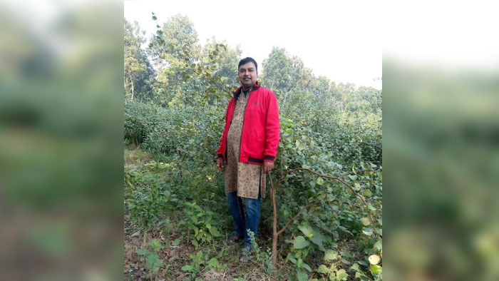 chuadanga-2503290249