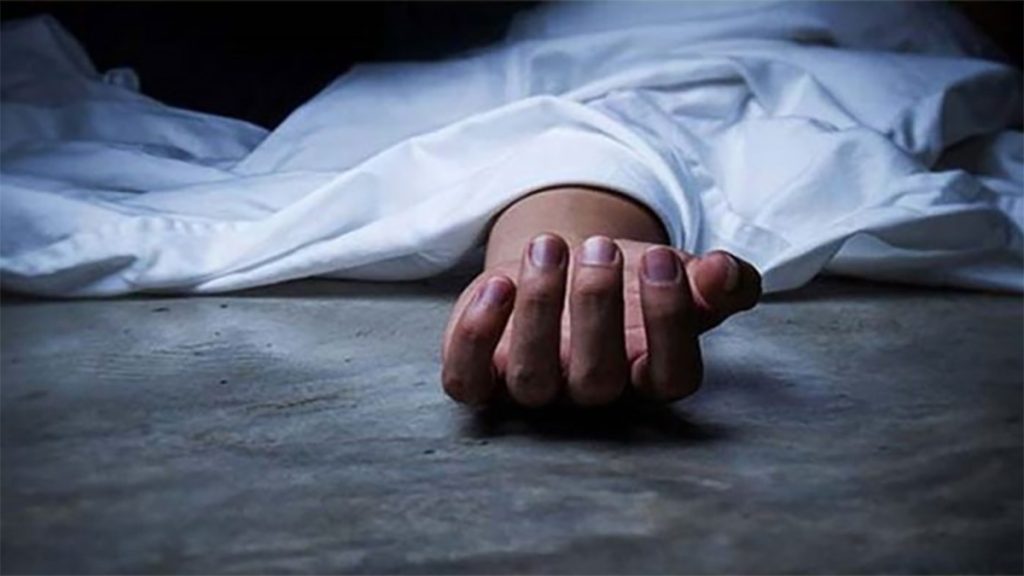 chuadanga-dead
