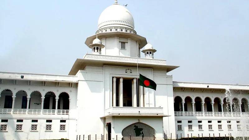 court2-1742384722