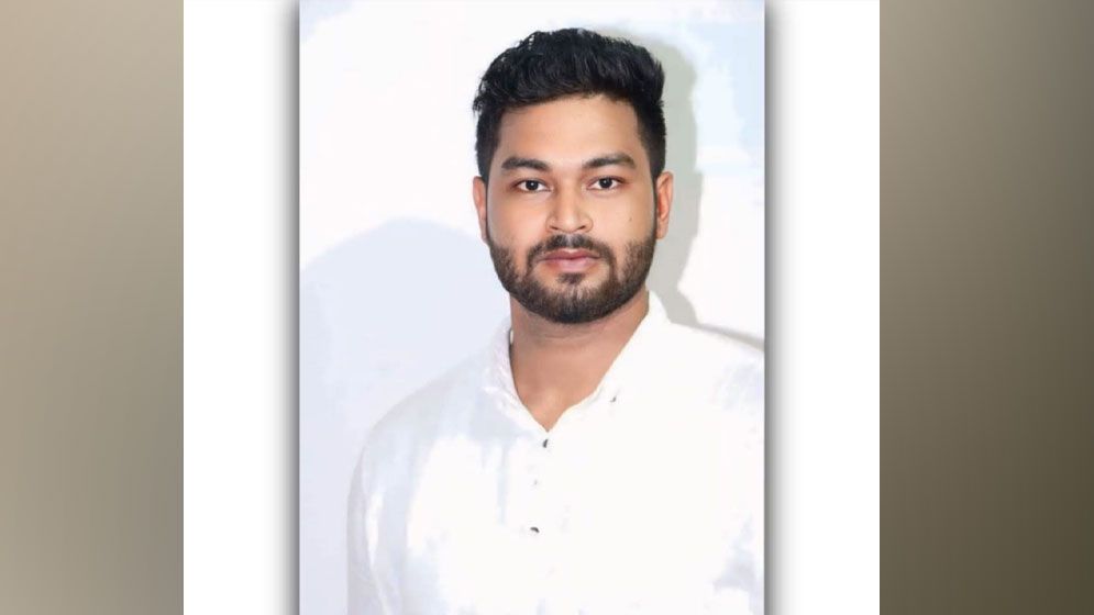 coxbazar-67d26b73e869f
