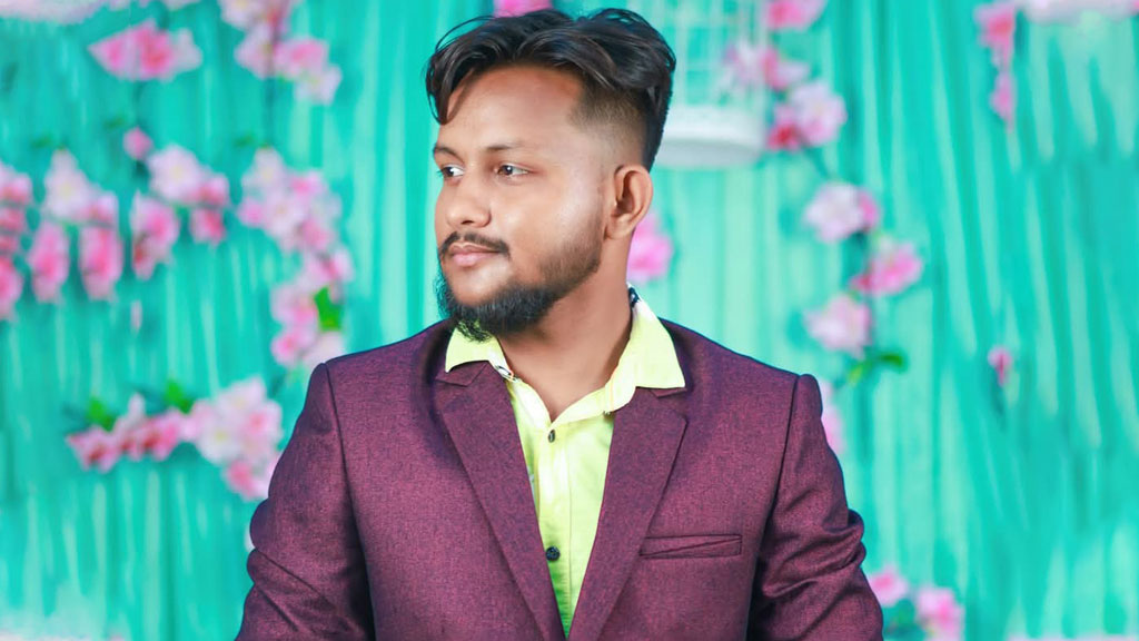 dal-jashr