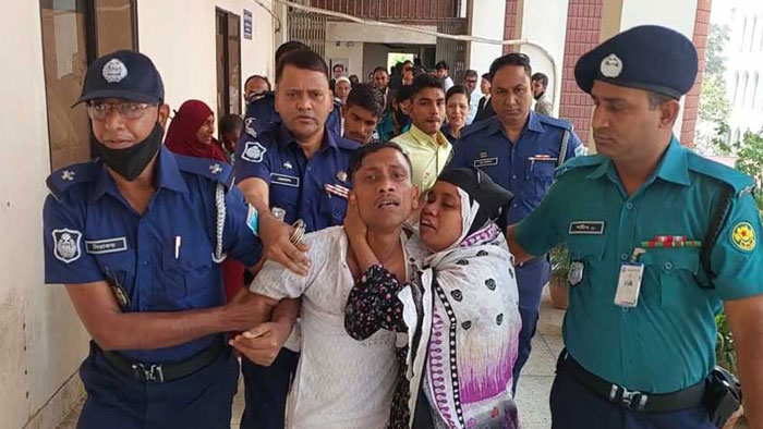 dhaka-court--2503250639
