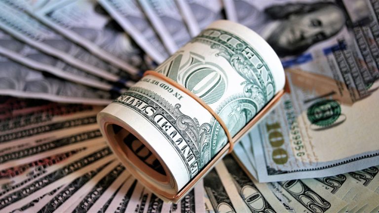 dollar-dlr