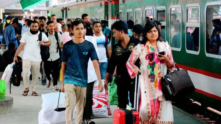 eid-journeyy-1743061724