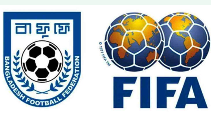 fifa_BFF-copy