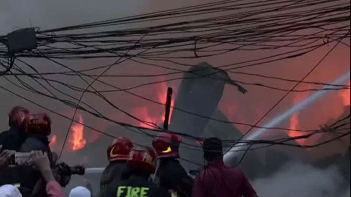 fire1-2503240233