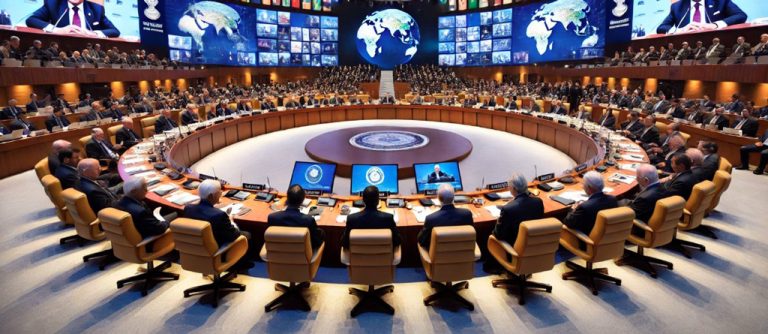 five-eyes