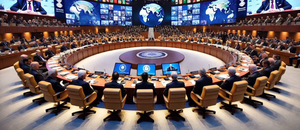 five-eyes