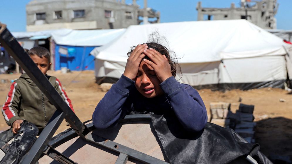 gaza-5-67c7cfbd2adae