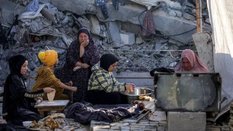 gaza-67cdc6322b564