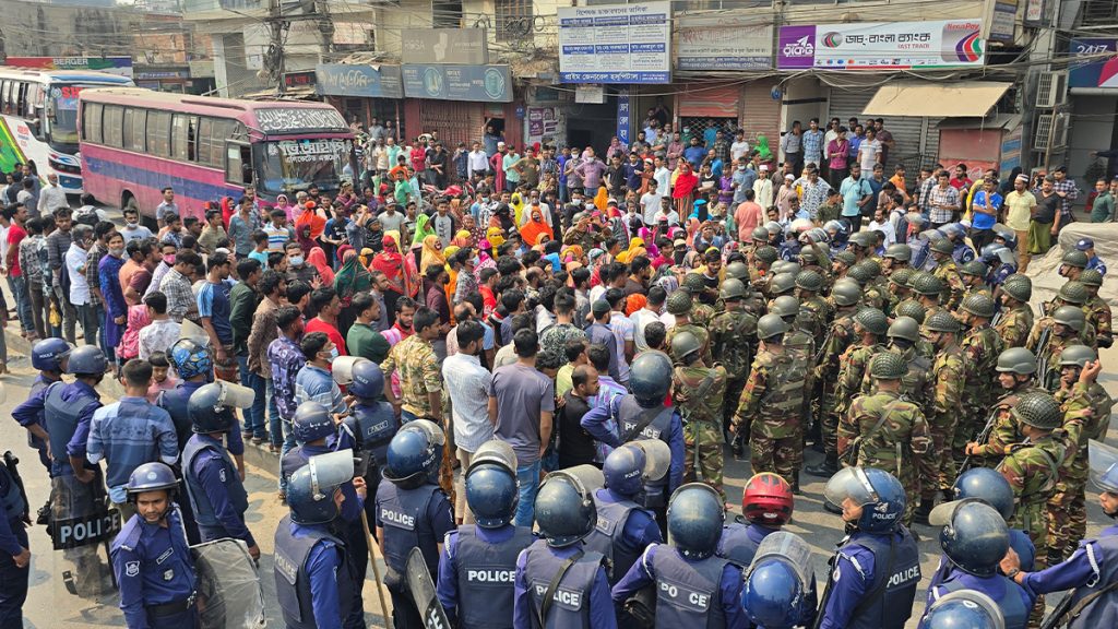 gazipur-news
