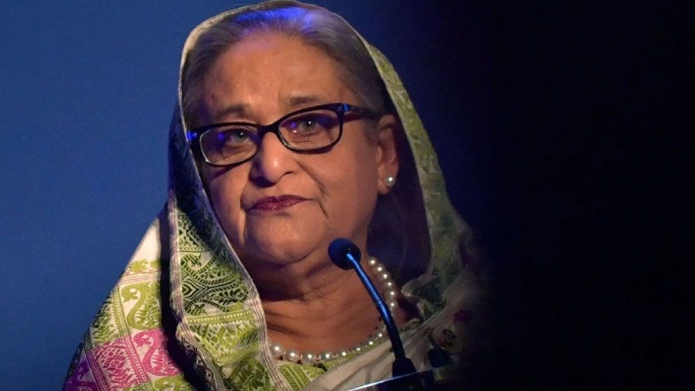 hasina-66e7c2b8b2fff-672a4bdd5e51d-67c9048e8cf43