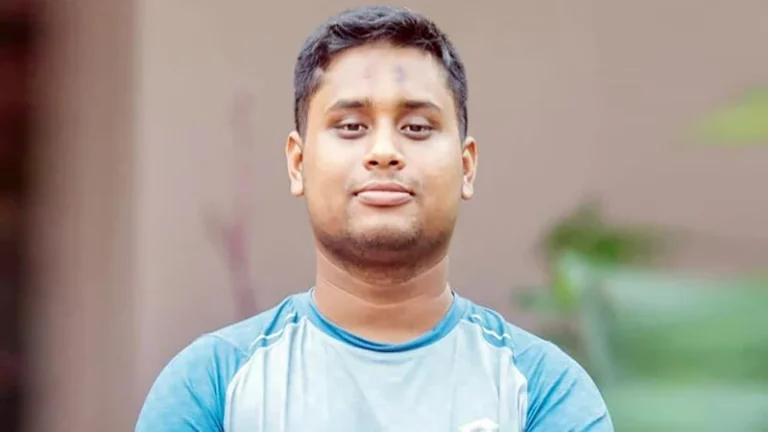 hasnat-1742528011