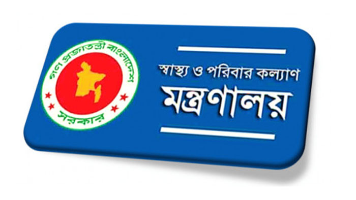 health-2503030253