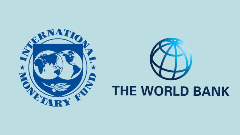 imf-wrold-bank