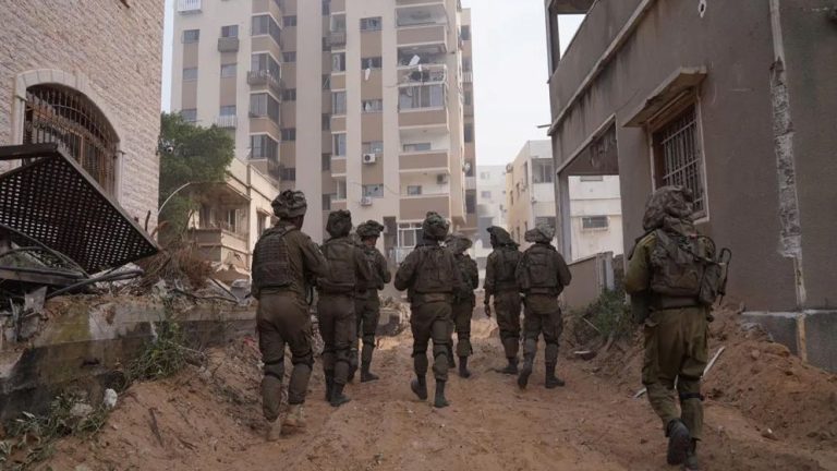 israeli-troops-67de324b05e6e