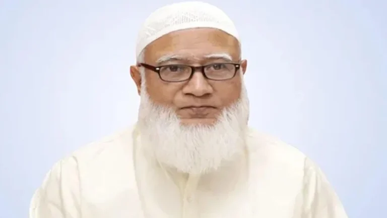 jamat-1742101455