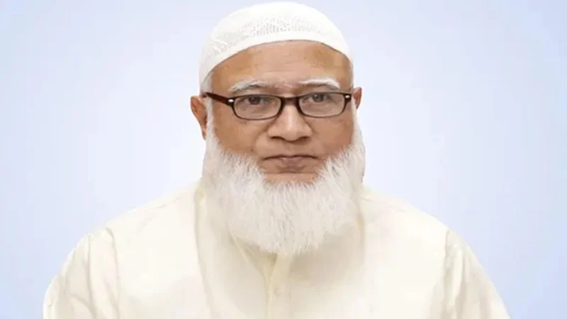 jamat-1742101455